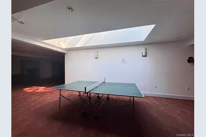 14021 32nd Avenue #5C, Flushing, NY 11354 - Photo 20