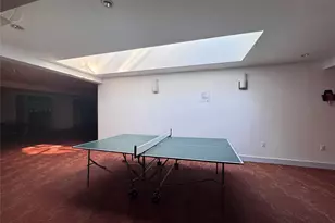 140-21 32nd Ave, Flushing, NY 11354 - Photo 20