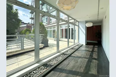 14021 32nd Avenue #5C, Flushing, NY 11354 - Photo 10