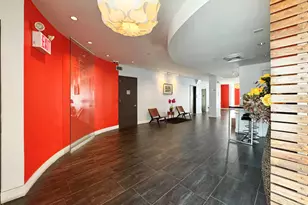 140-21 32nd Ave, Flushing, NY 11354 - Photo 12