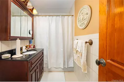 160 Academy #10N, Poughkeepsie, NY 12601 - Photo 14