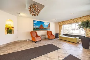 160 Academy, Poughkeepsie, NY 12601 - Photo 18