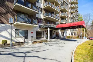 160 Academy, Poughkeepsie, NY 12601 - Photo 20