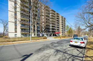 160 Academy, Poughkeepsie, NY 12601 - Photo 2