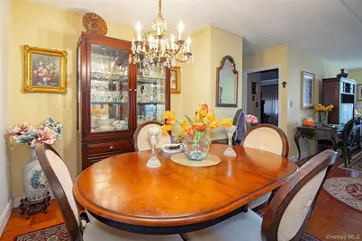 160 Academy #10N, Poughkeepsie, NY 12601 - Photo 8