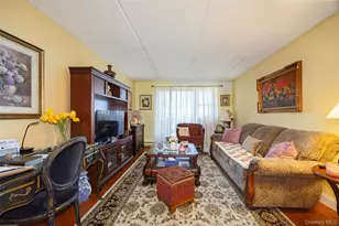 160 Academy, Poughkeepsie, NY 12601 - Photo 10