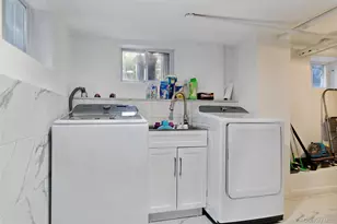 329 Beach 146th St, Neponsit, NY 11694 - Photo 22