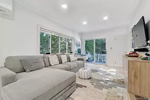 329 Beach 146th St, Neponsit, NY 11694 - Photo 14