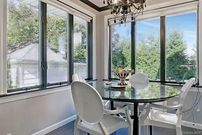 329 Beach 146th Street, Neponsit, NY 11694 - Photo 10