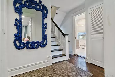 329 Beach 146th Street, Neponsit, NY 11694 - Photo 16