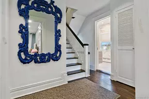 329 Beach 146th St, Neponsit, NY 11694 - Photo 16