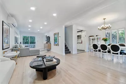 329 Beach 146th Street, Neponsit, NY 11694 - Photo 8