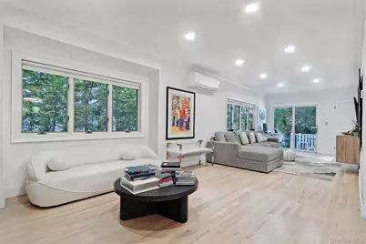 329 Beach 146th Street, Neponsit, NY 11694 - Photo 12