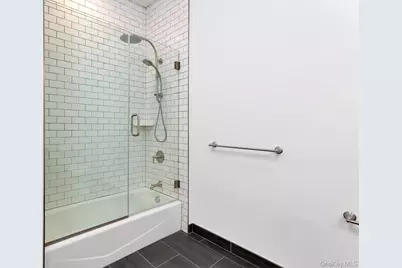 102 Legend Drive #101, Sleepy Hollow, NY 10591 - Photo 20