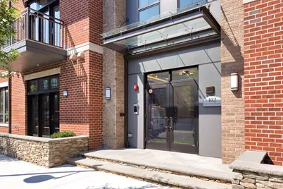 102 Legend Drive #101, Sleepy Hollow, NY 10591 - Photo 2