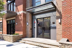 102 Legend Dr, Sleepy Hollow, NY 10591 - Photo 2