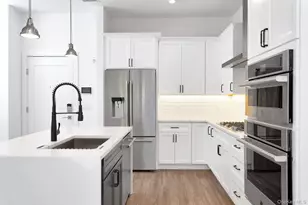 102 Legend Dr, Sleepy Hollow, NY 10591 - Photo 10