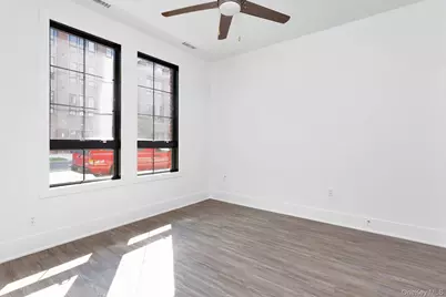 102 Legend Drive #101, Sleepy Hollow, NY 10591 - Photo 4