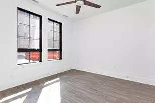 102 Legend Dr, Sleepy Hollow, NY 10591 - Photo 4