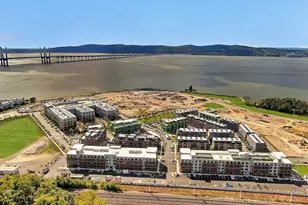 102 Legend Dr, Sleepy Hollow, NY 10591 - Photo 40