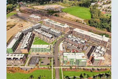 102 Legend Drive #101, Sleepy Hollow, NY 10591 - Photo 38