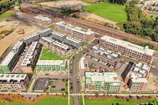 102 Legend Dr, Sleepy Hollow, NY 10591 - Photo 38