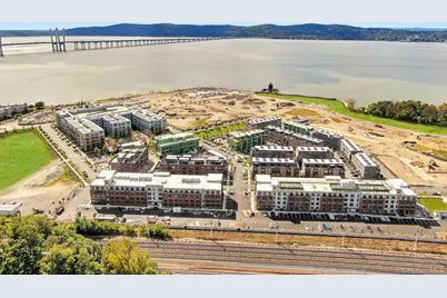 102 Legend Drive #101, Sleepy Hollow, NY 10591 - Photo 30