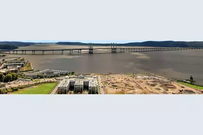 102 Legend Drive #101, Sleepy Hollow, NY 10591 - Photo 42