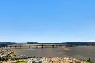 102 Legend Dr, Sleepy Hollow, NY 10591 - Photo 42