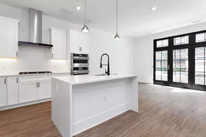 102 Legend Drive #101, Sleepy Hollow, NY 10591 - Photo 14