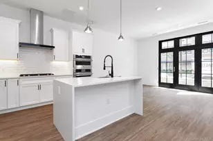 102 Legend Dr, Sleepy Hollow, NY 10591 - Photo 14