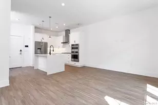 102 Legend Dr, Sleepy Hollow, NY 10591 - Photo 8