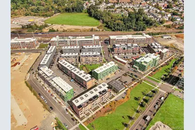 102 Legend Drive #101, Sleepy Hollow, NY 10591 - Photo 36