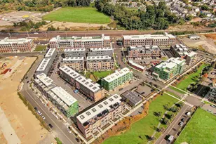 102 Legend Dr, Sleepy Hollow, NY 10591 - Photo 36