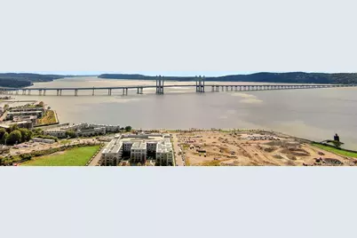 102 Legend Drive #101, Sleepy Hollow, NY 10591 - Photo 34