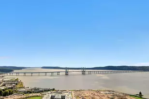 102 Legend Dr, Sleepy Hollow, NY 10591 - Photo 34