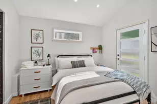 1528 Rt-17B, White Lake, NY 12720 - Photo 26