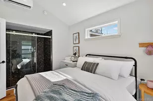 1528 Rt-17B, White Lake, NY 12720 - Photo 24