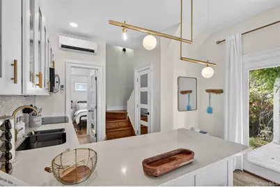 1528 Rt-17B, White Lake, NY 12720 - Photo 22