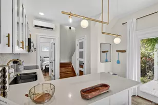 1528 Rt-17B, White Lake, NY 12720 - Photo 22