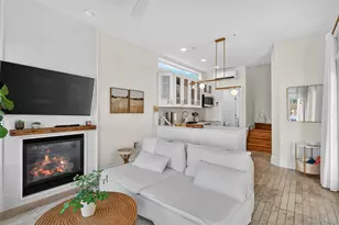 1528 Rt-17B, White Lake, NY 12720 - Photo 18