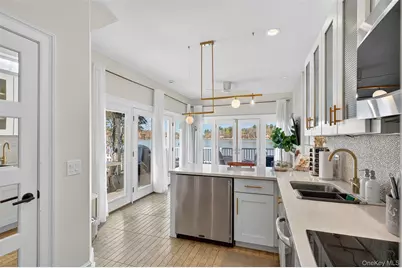 1528 Rt-17B, White Lake, NY 12720 - Photo 30