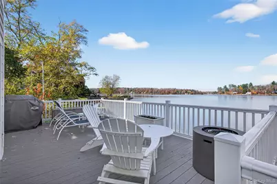 1528 Rt-17B, White Lake, NY 12720 - Photo 10