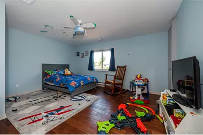 100 Daly Boulevard #1206, Oceanside, NY 11572 - Photo 10