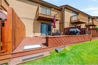 100 Daly Boulevard #1206, Oceanside, NY 11572 - Photo 16