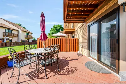 100 Daly Boulevard #1206, Oceanside, NY 11572 - Photo 12