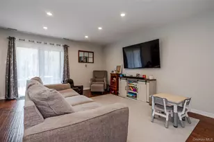 100 Daly Blvd, Oceanside, NY 11572 - Photo 4