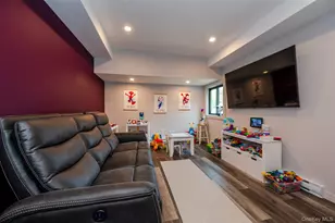 100 Daly Blvd, Oceanside, NY 11572 - Photo 6