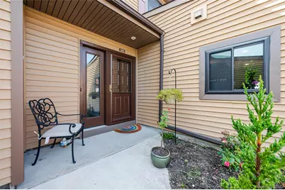 100 Daly Boulevard #1206, Oceanside, NY 11572 - Photo 2