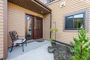 100 Daly Blvd, Oceanside, NY 11572 - Photo 2